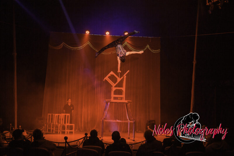 Cirque-Duluxe-at-Lee-County-Fairgrounds-10686