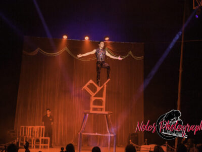 Cirque-Duluxe-at-Lee-County-Fairgrounds-10694