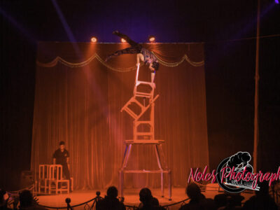 Cirque-Duluxe-at-Lee-County-Fairgrounds-10699