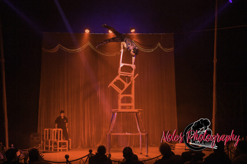 Cirque-Duluxe-at-Lee-County-Fairgrounds-10699