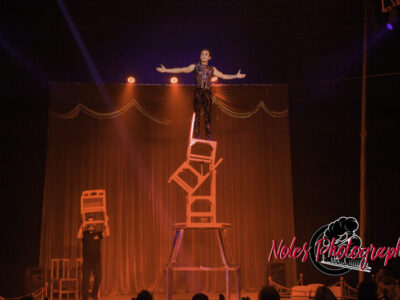 Cirque-Duluxe-at-Lee-County-Fairgrounds-10702