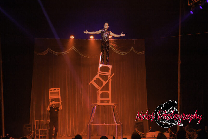 Cirque-Duluxe-at-Lee-County-Fairgrounds-10702