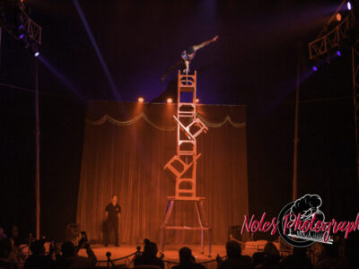 Cirque-Duluxe-at-Lee-County-Fairgrounds-10729