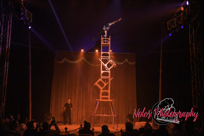 Cirque-Duluxe-at-Lee-County-Fairgrounds-10729