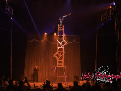 Cirque-Duluxe-at-Lee-County-Fairgrounds-10730
