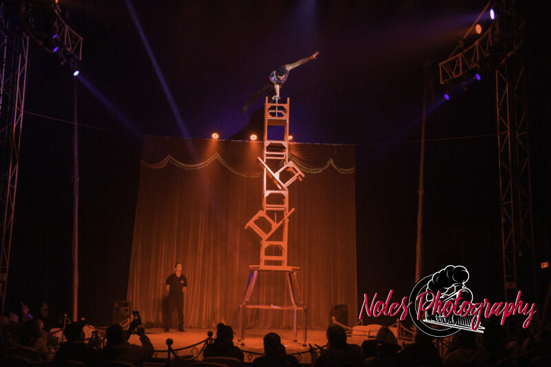 Cirque-Duluxe-at-Lee-County-Fairgrounds-10730