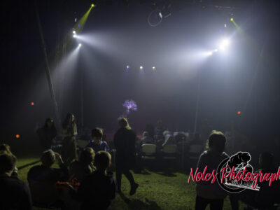 Cirque-Duluxe-at-Lee-County-Fairgrounds-10759
