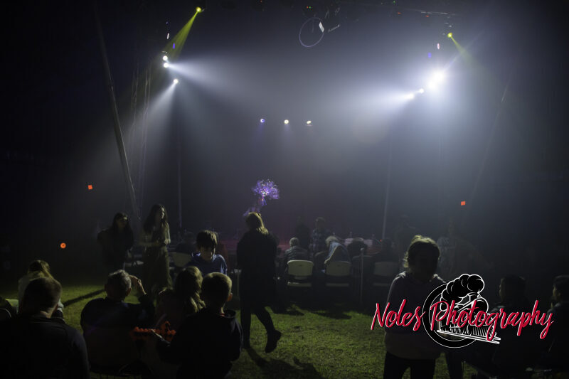 Cirque-Duluxe-at-Lee-County-Fairgrounds-10759