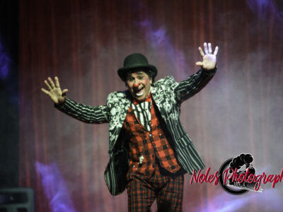 Cirque-Duluxe-at-Lee-County-Fairgrounds-7129