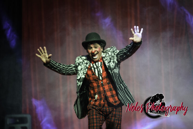 Cirque-Duluxe-at-Lee-County-Fairgrounds-7129
