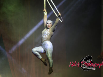 Cirque-Duluxe-at-Lee-County-Fairgrounds-7136