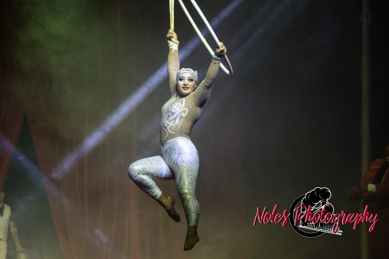 Cirque-Duluxe-at-Lee-County-Fairgrounds-7136