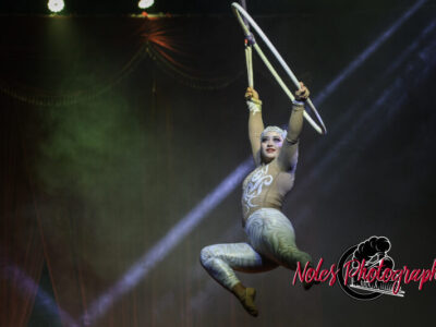 Cirque-Duluxe-at-Lee-County-Fairgrounds-7138