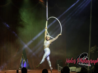Cirque-Duluxe-at-Lee-County-Fairgrounds-7154