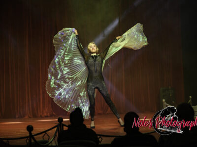 Cirque-Duluxe-at-Lee-County-Fairgrounds-7172