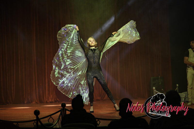 Cirque-Duluxe-at-Lee-County-Fairgrounds-7172