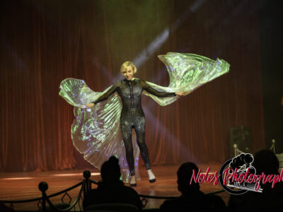 Cirque-Duluxe-at-Lee-County-Fairgrounds-7176