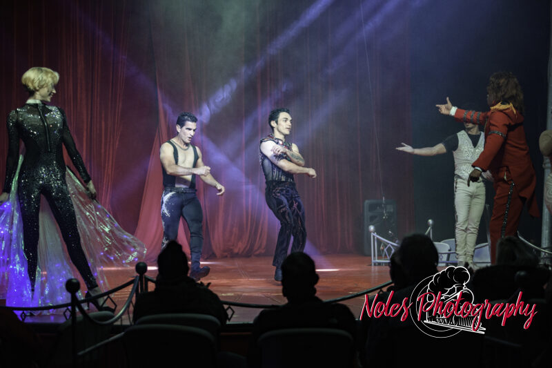 Cirque-Duluxe-at-Lee-County-Fairgrounds-7179