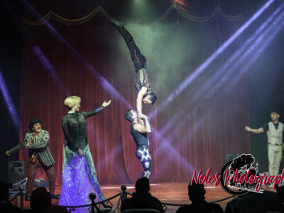 Cirque-Duluxe-at-Lee-County-Fairgrounds-7189