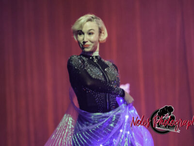 Cirque-Duluxe-at-Lee-County-Fairgrounds-7196