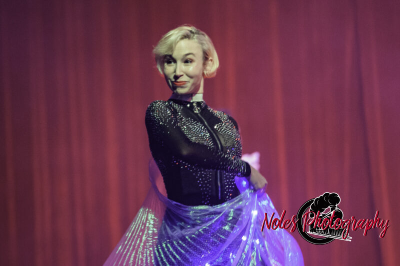 Cirque-Duluxe-at-Lee-County-Fairgrounds-7196