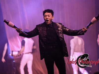 Cirque-Duluxe-at-Lee-County-Fairgrounds-7198