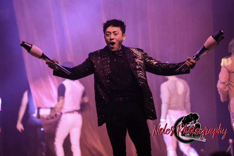 Cirque-Duluxe-at-Lee-County-Fairgrounds-7198
