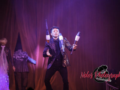 Cirque-Duluxe-at-Lee-County-Fairgrounds-7201