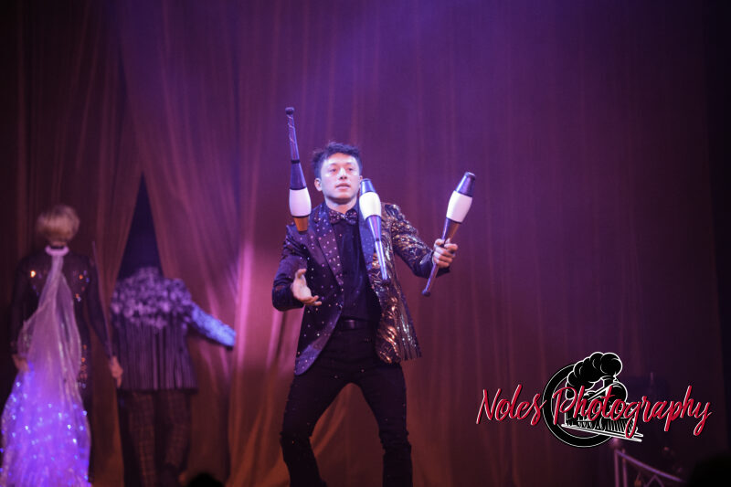 Cirque-Duluxe-at-Lee-County-Fairgrounds-7201