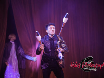 Cirque-Duluxe-at-Lee-County-Fairgrounds-7208