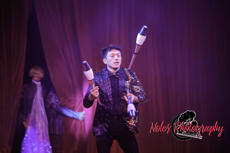 Cirque-Duluxe-at-Lee-County-Fairgrounds-7208