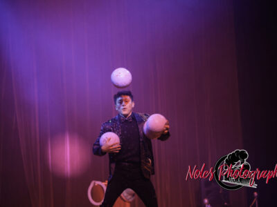 Cirque-Duluxe-at-Lee-County-Fairgrounds-7218