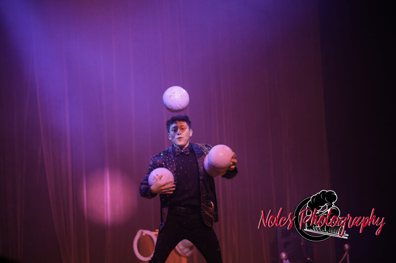 Cirque-Duluxe-at-Lee-County-Fairgrounds-7218