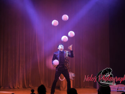 Cirque-Duluxe-at-Lee-County-Fairgrounds-7227
