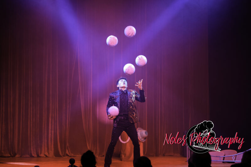 Cirque-Duluxe-at-Lee-County-Fairgrounds-7227