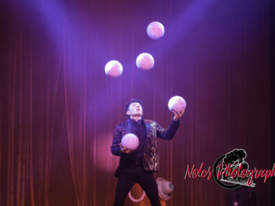 Cirque-Duluxe-at-Lee-County-Fairgrounds-7231