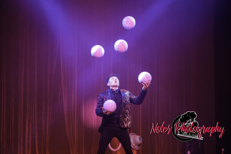 Cirque-Duluxe-at-Lee-County-Fairgrounds-7231