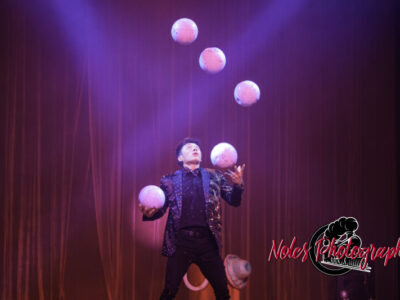 Cirque-Duluxe-at-Lee-County-Fairgrounds-7234