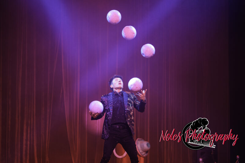 Cirque-Duluxe-at-Lee-County-Fairgrounds-7234