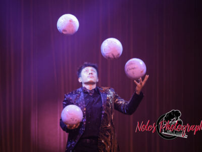 Cirque-Duluxe-at-Lee-County-Fairgrounds-7264