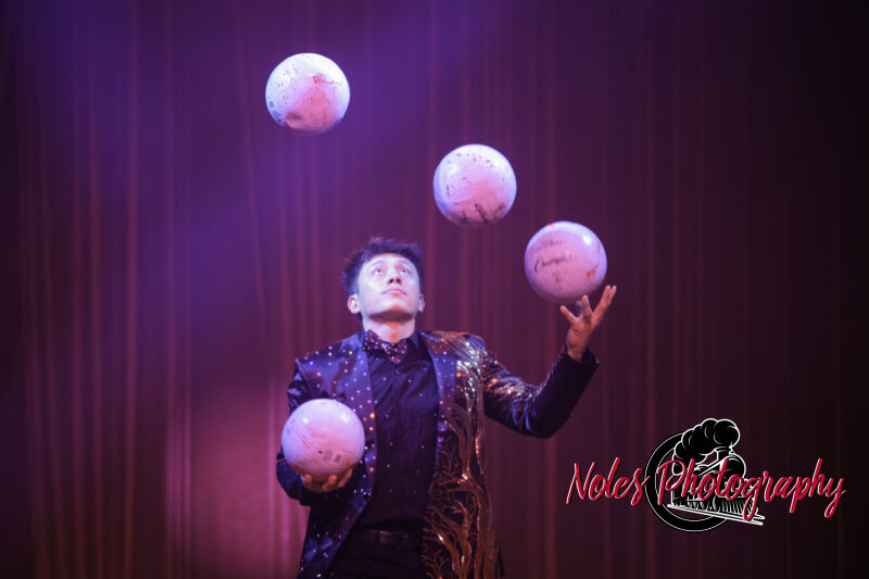 Cirque-Duluxe-at-Lee-County-Fairgrounds-7264