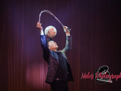 Cirque-Duluxe-at-Lee-County-Fairgrounds-7281