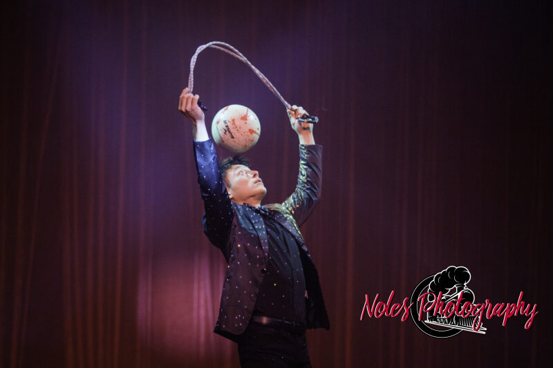 Cirque-Duluxe-at-Lee-County-Fairgrounds-7281