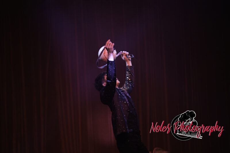 Cirque-Duluxe-at-Lee-County-Fairgrounds-7285