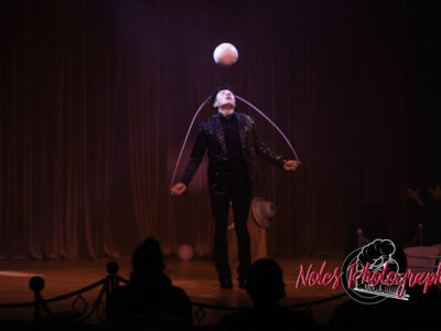 Cirque-Duluxe-at-Lee-County-Fairgrounds-7310