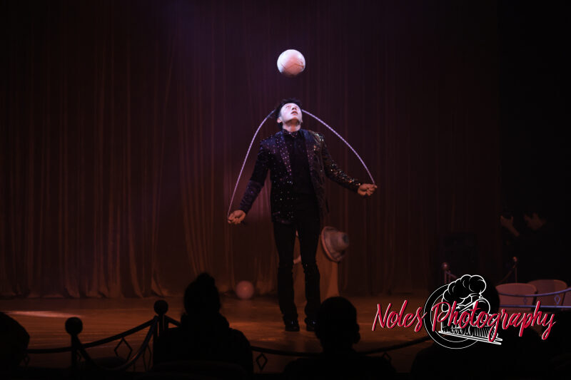 Cirque-Duluxe-at-Lee-County-Fairgrounds-7310