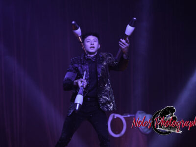 Cirque-Duluxe-at-Lee-County-Fairgrounds-7321
