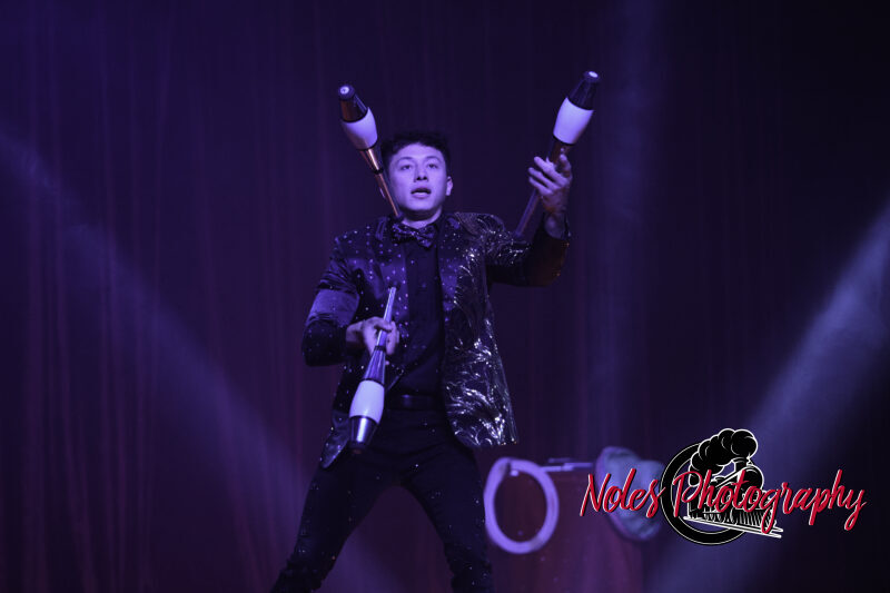 Cirque-Duluxe-at-Lee-County-Fairgrounds-7321