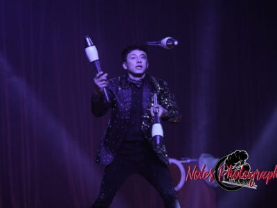 Cirque-Duluxe-at-Lee-County-Fairgrounds-7324