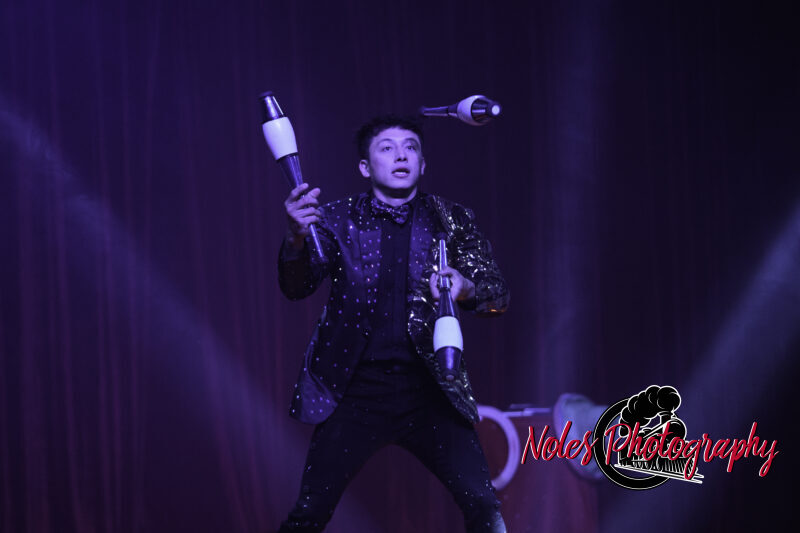 Cirque-Duluxe-at-Lee-County-Fairgrounds-7324